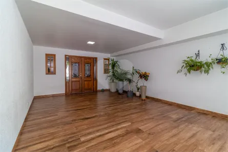 Casa com 3 Quartos à venda, 209m² no Vila Anhangüera, São Paulo