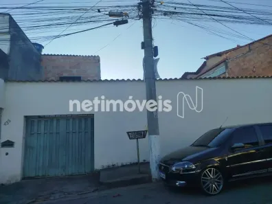 Casa com 3 Quartos à venda, 120m² no Jardim das Alterosas - 2ª Seção, Betim