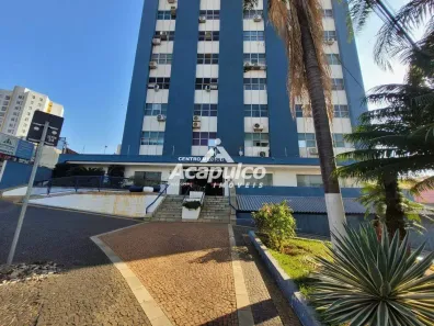 à venda, 95m² no Centro, Americana