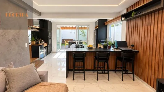 Casa com 3 Quartos à venda, 160m² no Campeche, Florianópolis