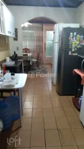 Casa com 3 Quartos à venda, 339m² no Azenha, Porto Alegre