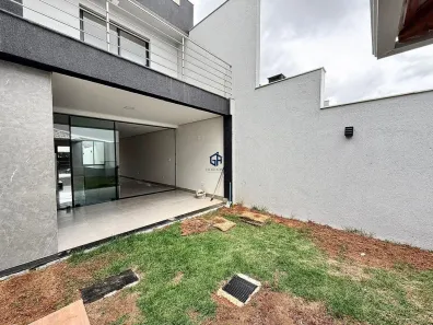 Casa com 3 Quartos à venda, 206m² no Santa Amélia, Belo Horizonte