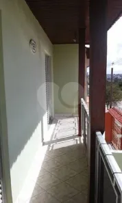 Casa com 4 Quartos à venda, 313m² no Wanel Ville, Sorocaba