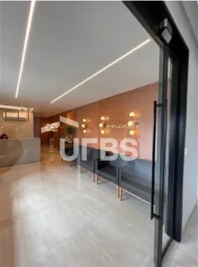 Imóvel Comercial com 5 Quartos à venda, 195m² no Setor Oeste, Goiânia