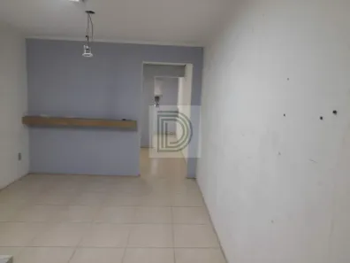 Galpão/Depósito/Armazém para alugar, 180m² no Parque Ipê, São Paulo