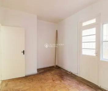 Apartamento com 2 Quartos à venda, 35m² no Menino Deus, Porto Alegre