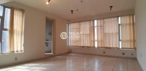 Ponto Comercial para alugar, 59m² no Savassi, Belo Horizonte