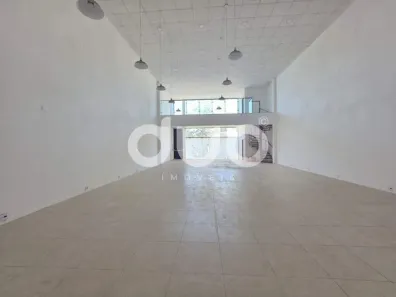 Ponto Comercial para alugar, 344m² no Morumbi, Piracicaba