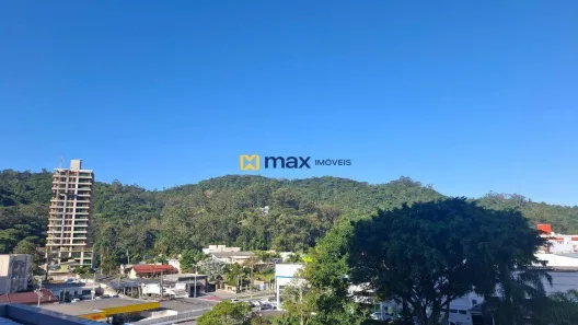 Apartamento com 2 Quartos à venda, 115m² no Fazendinha, Itajaí