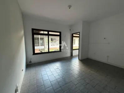 Ponto Comercial para alugar, 30m² no Centro, Jaraguá do Sul