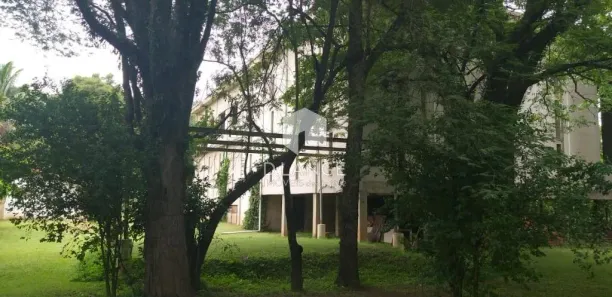 Fazenda/Sítio com 3 Quartos à venda, 3500m² no Chácara Santa Margarida, Campinas