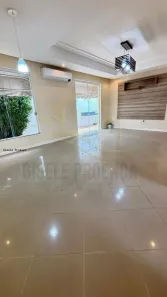 Casa de Condomínio com 3 Quartos à venda, 147m² no Jardim Pagliato, Sorocaba