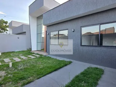 Casa com 3 Quartos à venda, 87m² no Enseada das Gaivotas, Rio das Ostras