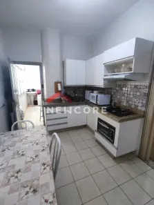 Apartamento com 2 Quartos à venda, 97m² no Centro, Londrina