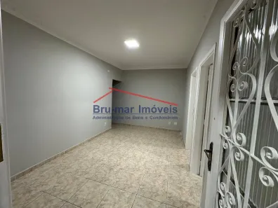 Apartamento com 2 Quartos à venda, 71m² no Macuco, Santos