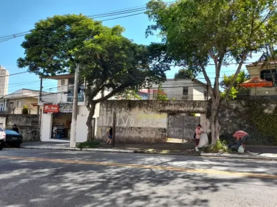 Imóvel Comercial com 2 Quartos à venda, 130m² no Parque Mandaqui, São Paulo