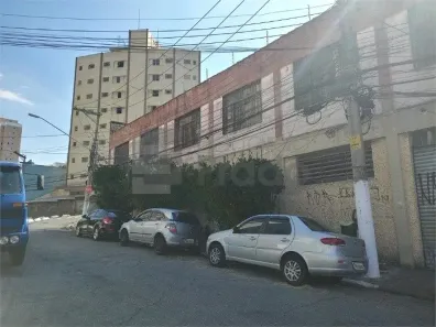 Sala Comercial com 3 Quartos à venda, 760m² no Casa Verde, São Paulo