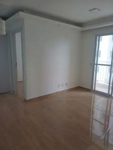 Apartamento com 1 Quarto à venda, 36m² no São Lourenço, Niterói