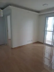 Apartamento com 1 Quarto à venda, 36m² no São Lourenço, Niterói