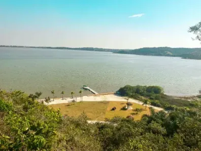 Lote/Terreno à venda, 600m² no Ponta Negra (Ponta Negra), Maricá