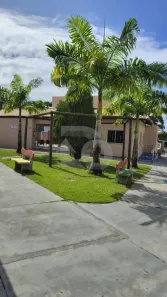 Apartamento com 3 Quartos à venda, 70m² no Aeroporto, Aracaju
