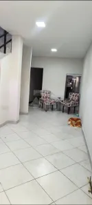 Casa com 2 Quartos à venda, 45m² no Marcos Freire III, Nossa Senhora do Socorro