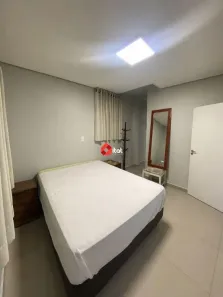 Apartamento com 1 Quarto para alugar, 30m² no Centro, Jaraguá do Sul