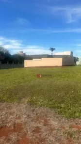 Lote/Terreno à venda, 275m² no Residencial Reserva da Barra, Jaguariúna