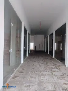 Ponto Comercial à venda, 12m² no Brisamar, Vila Velha
