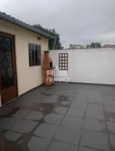 Casa com 2 Quartos à venda, 130m² no Jardim Helga, São Paulo