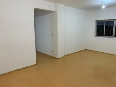 Apartamento com 3 Quartos para alugar, 90m² no Vila Leopoldina, São Paulo
