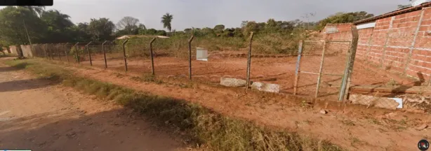 Lote/Terreno à venda, 1000m² no Talhado, São José do Rio Preto