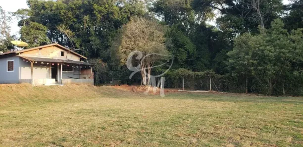 Lote/Terreno à venda, 5108m² no Medeiros, Jundiaí
