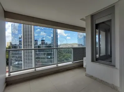 Apartamento com 1 Quarto à venda, 65m² no Petrópolis, Porto Alegre