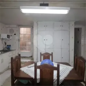 Sobrado com 3 Quartos à venda, 150m² no Vila Invernada, São Paulo