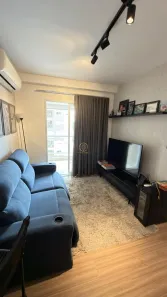 Apartamento com 2 Quartos à venda, 67m² no Jardim Santo André, Limeira