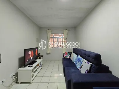 Sobrado com 3 Quartos à venda, 214m² no Assunção, São Bernardo do Campo