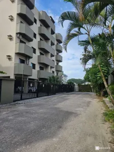 Apartamento com 2 Quartos à venda, 76m² no Centro, Ubatuba