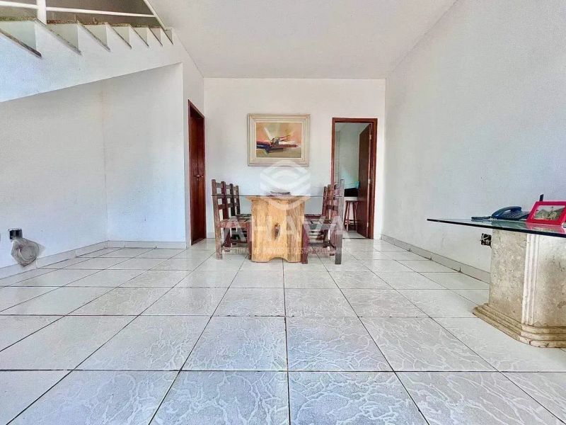 Foto 41