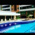 Miniatura da foto de Cristiane Batista