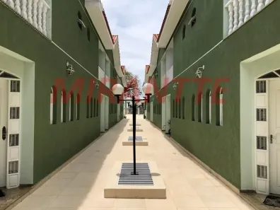 Sobrado com 3 Quartos à venda, 180m² no Vila Santos, São Paulo
