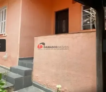 Casa com 2 Quartos à venda, 390m² no Vila Industrial, São Paulo