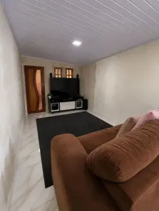 Casa com 2 Quartos à venda, 200m² no Setor de Mansões do Lago Norte, Brasília