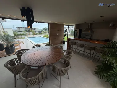 Casa com 5 Quartos à venda, 1539m² no Cruzeiro, Gravatá