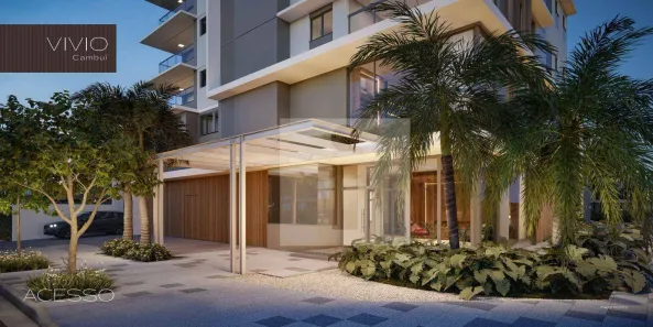 Apartamento com 3 Quartos à venda, 182m² no Cambuí, Campinas