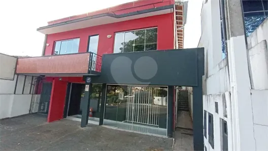 Casa com 3 Quartos à venda, 330m² no Jardim Ribeiro, Valinhos