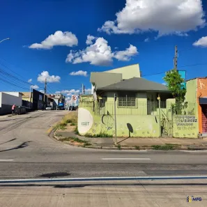 Ponto Comercial à venda, 60m² no Jardim Maria Antônia Prado, Sorocaba