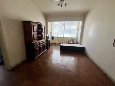 Apartamento com 2 Quartos à venda, 82m² no Laranjeiras, Rio de Janeiro