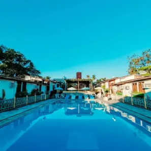 Casa com 3 Quartos para alugar, 120m² no Alpes Suiços, Gravatá