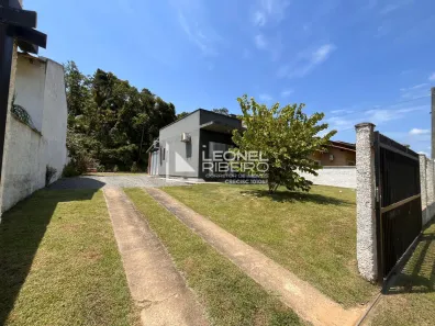 Casa com 2 Quartos à venda, 85m² no DIVINÉIA, Rio dos Cedros